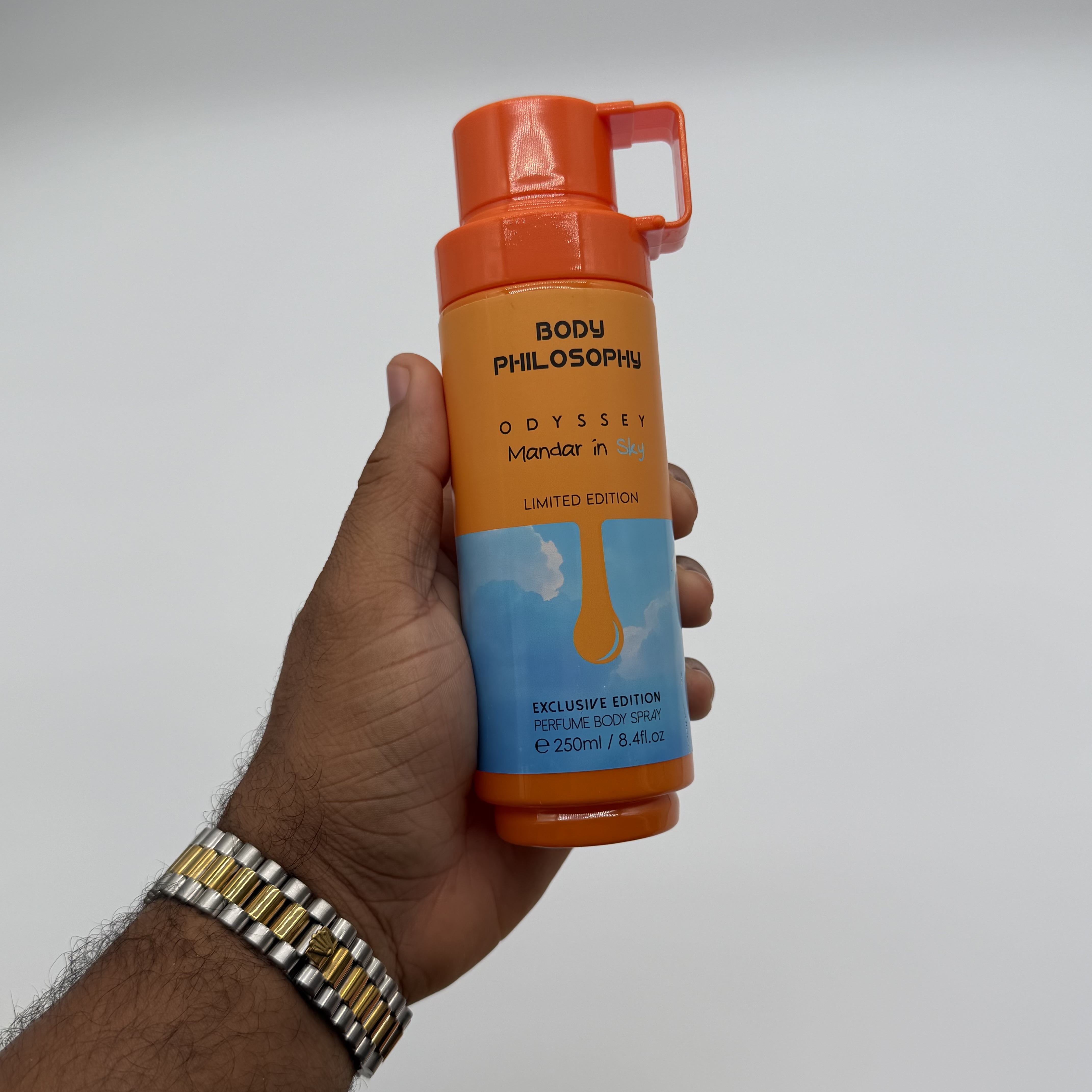 colonia-mandarin sky