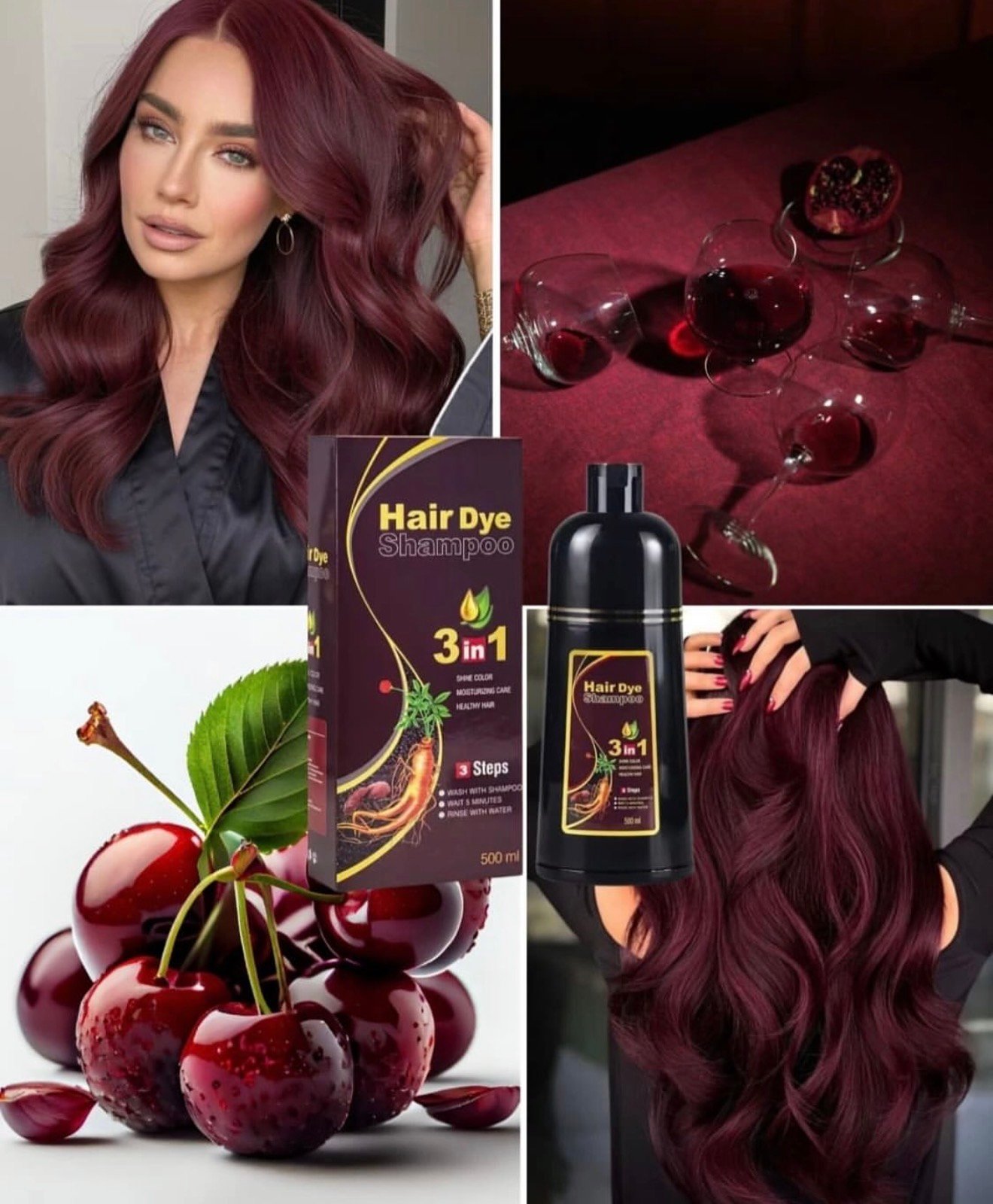 Shampoo-rojo-3en1