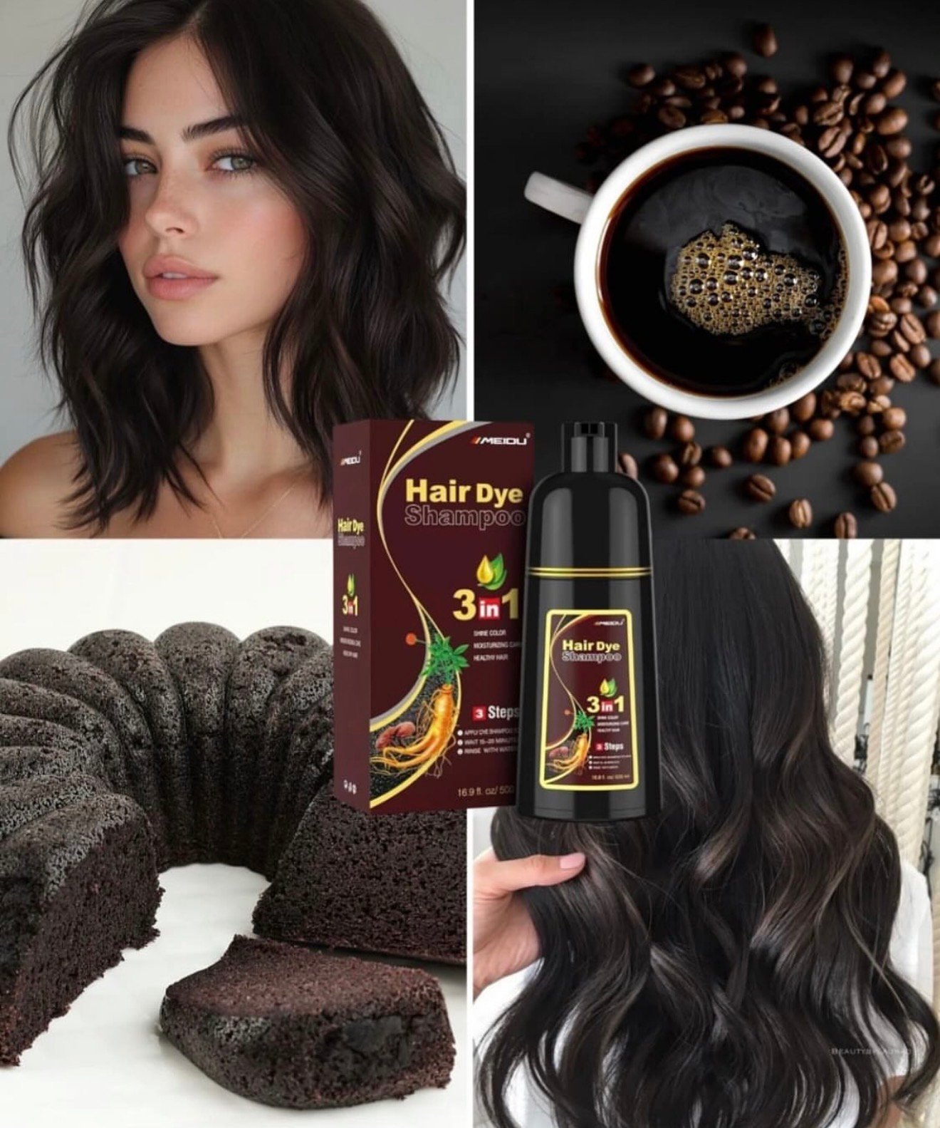 Shampoo-cafe-3en1