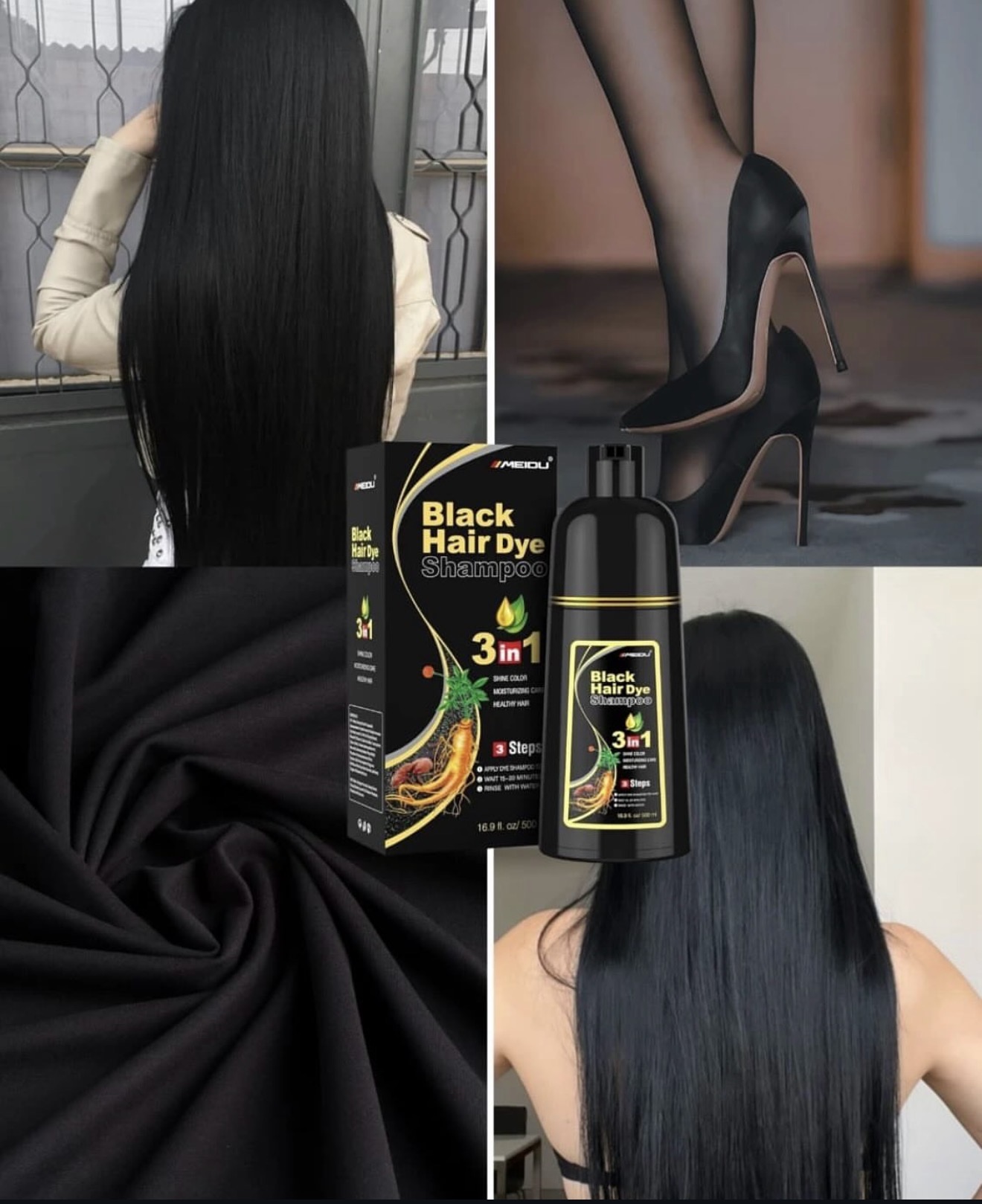 Shampoo-negro-3en1