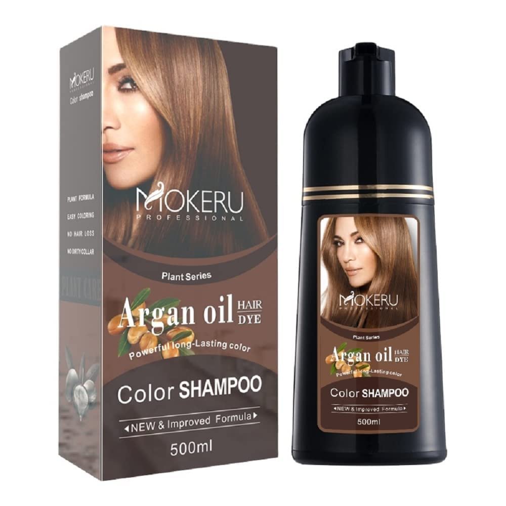 Shampoo-Tintado negro2