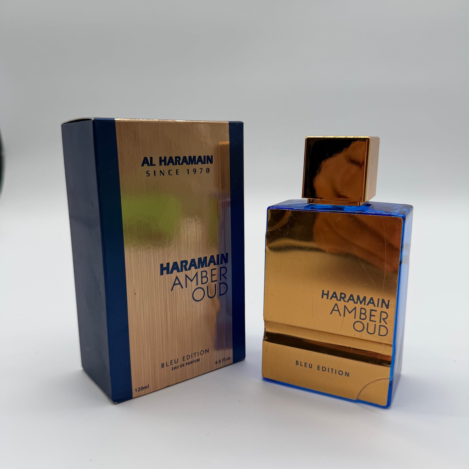 haramain2-azul