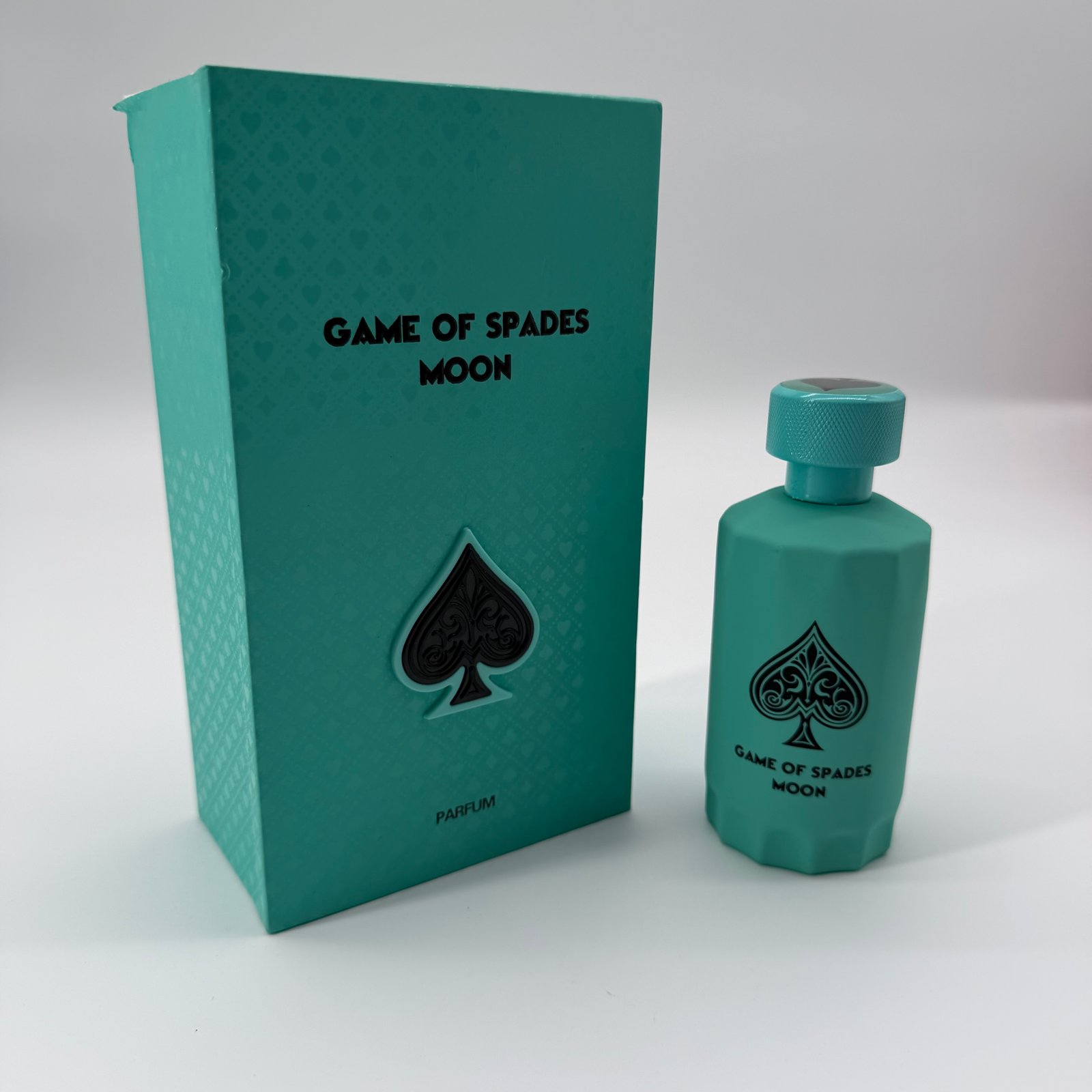 game moon de caja