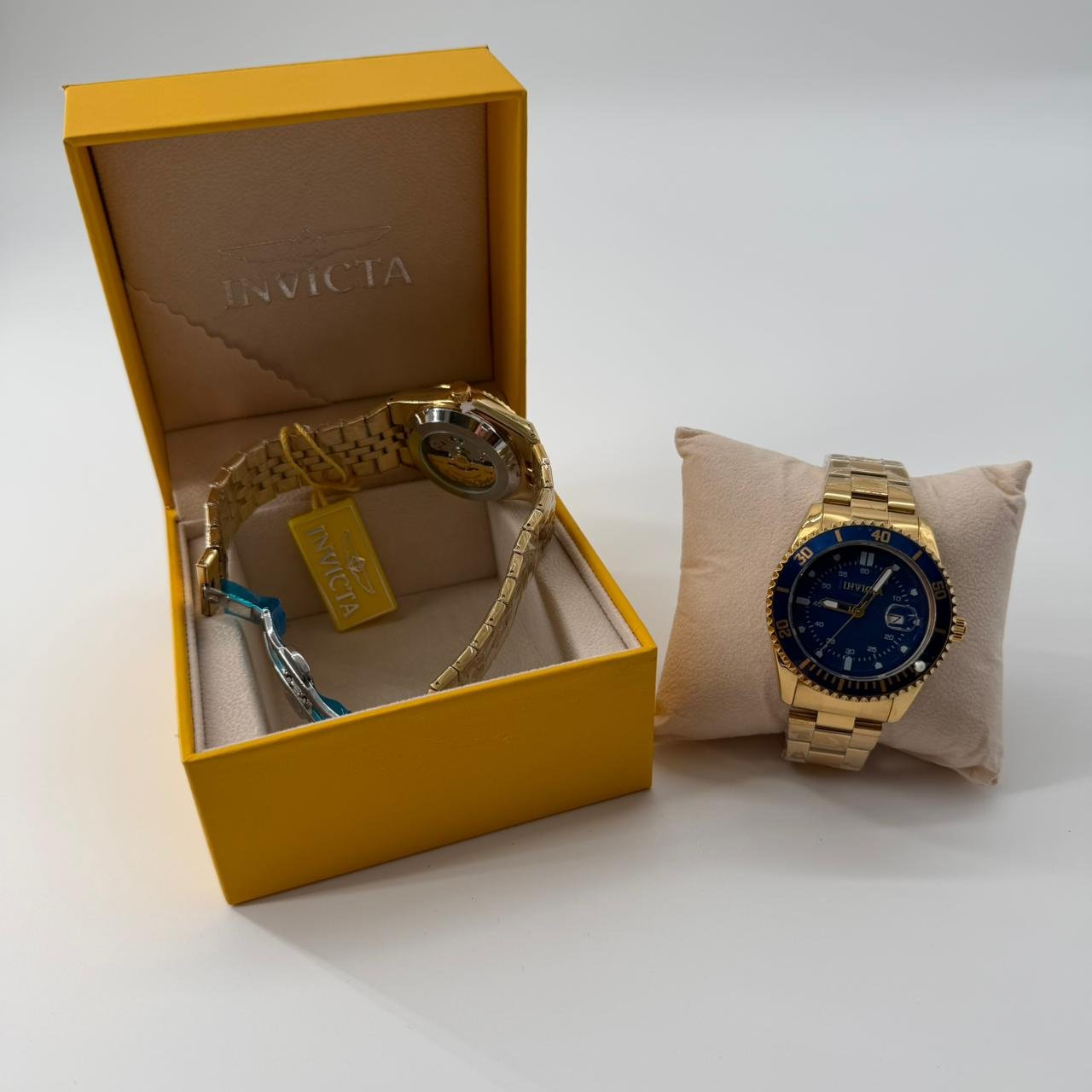 invicta2-9