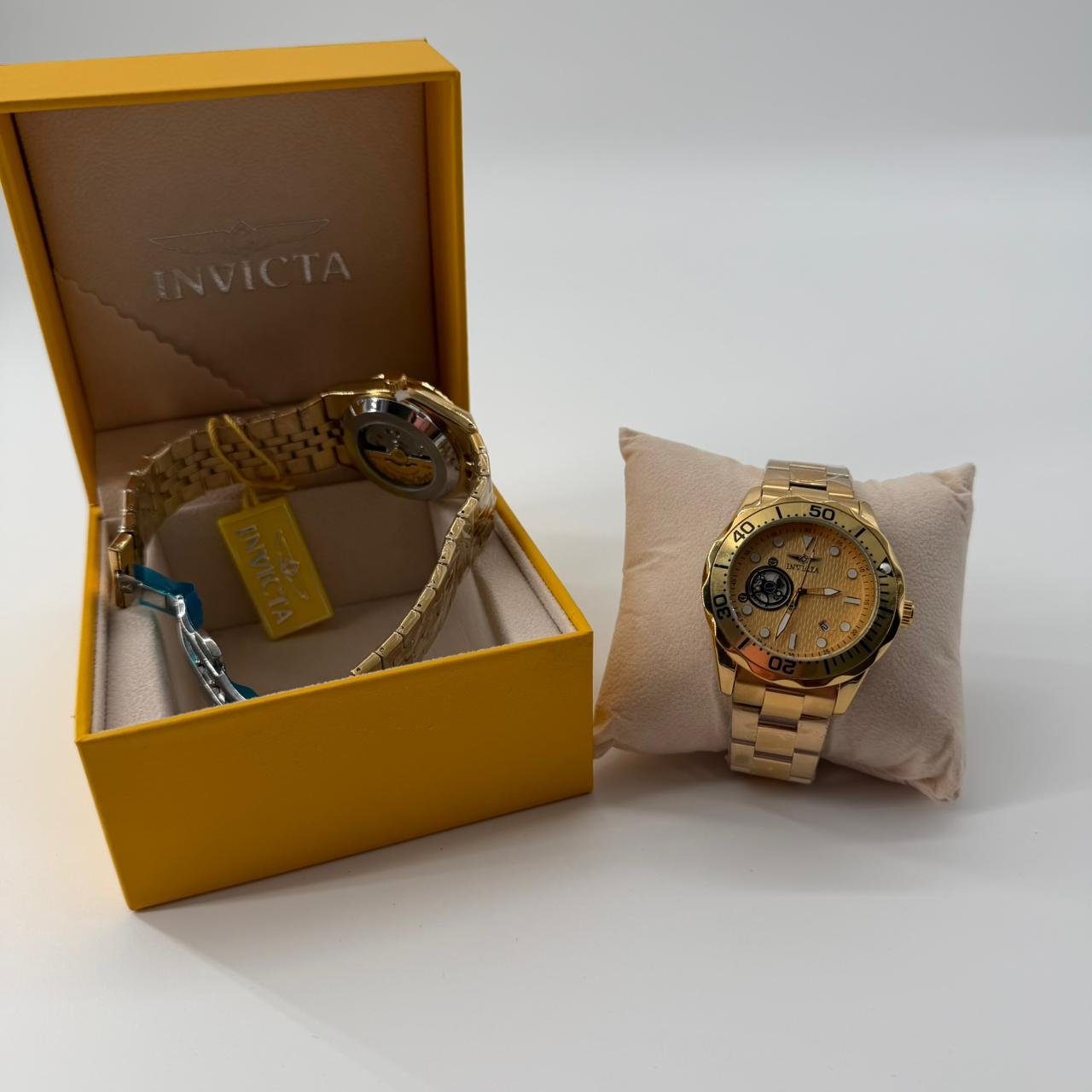 invicta2-7