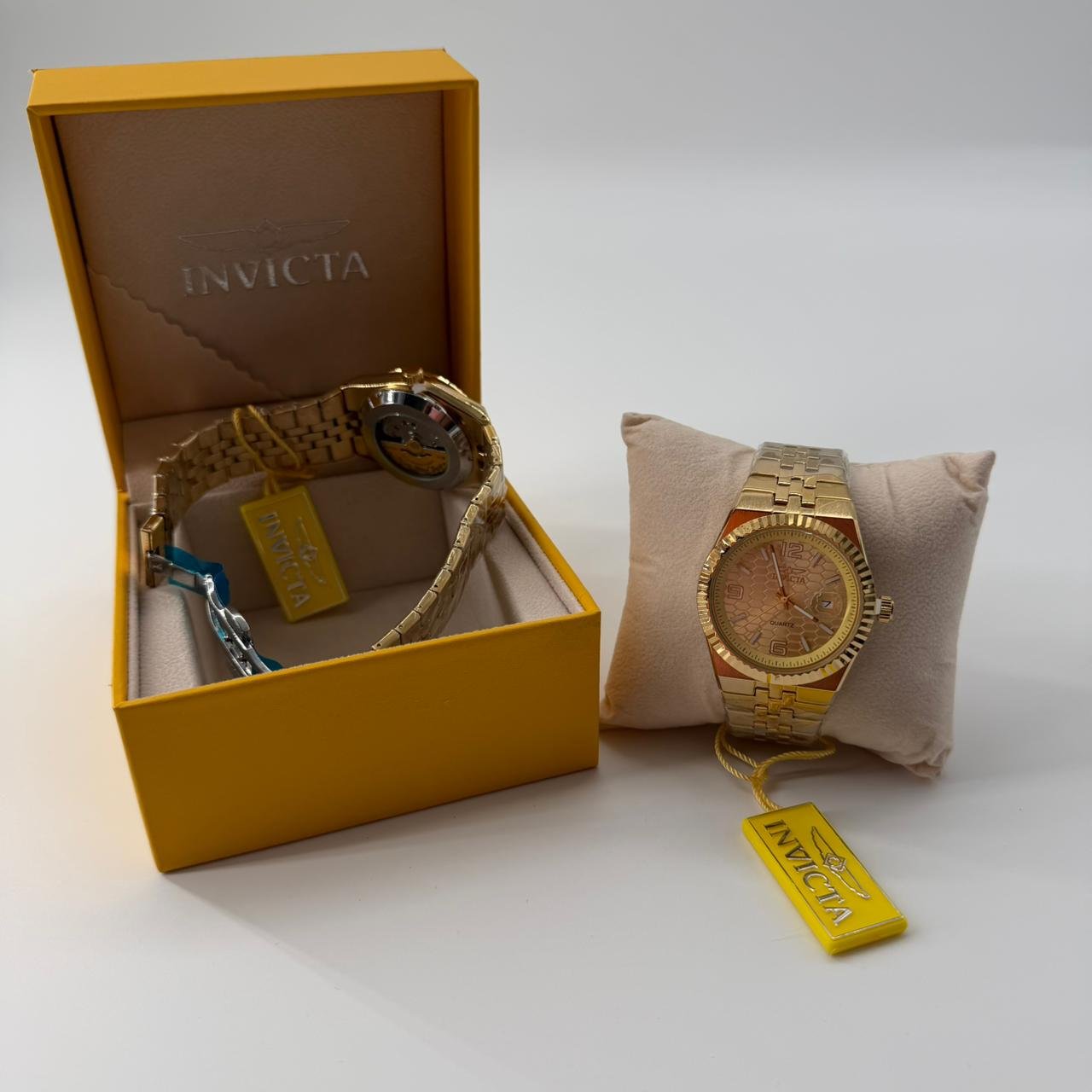 invicta2-6