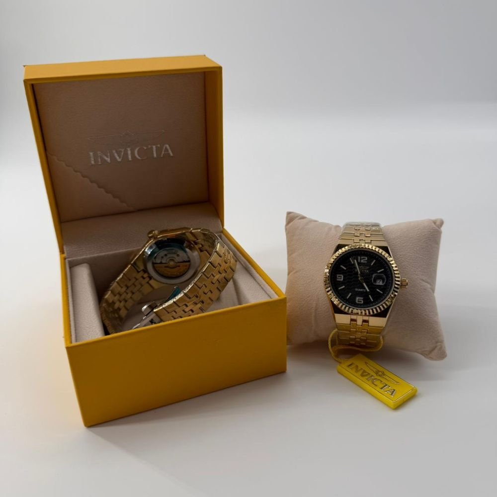 Invicta2-1