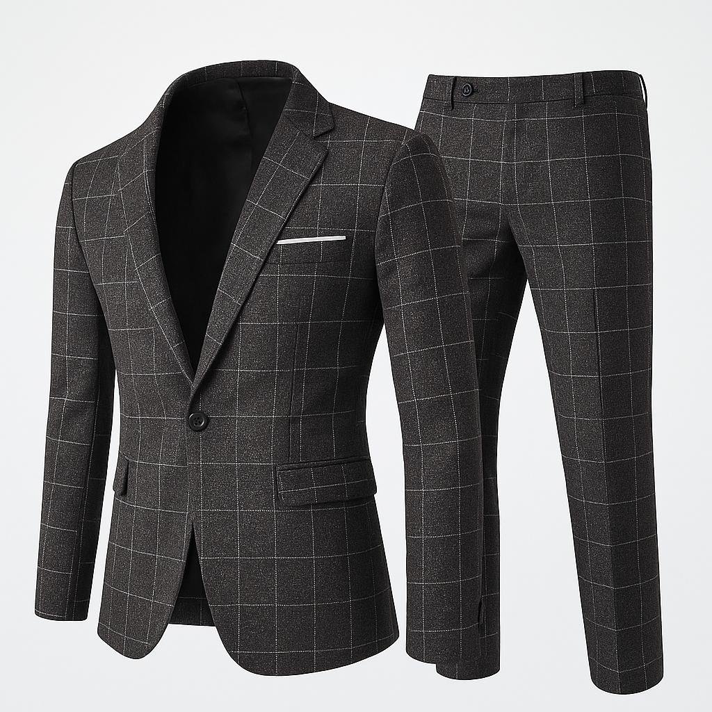 Traje-xs-griscuadro