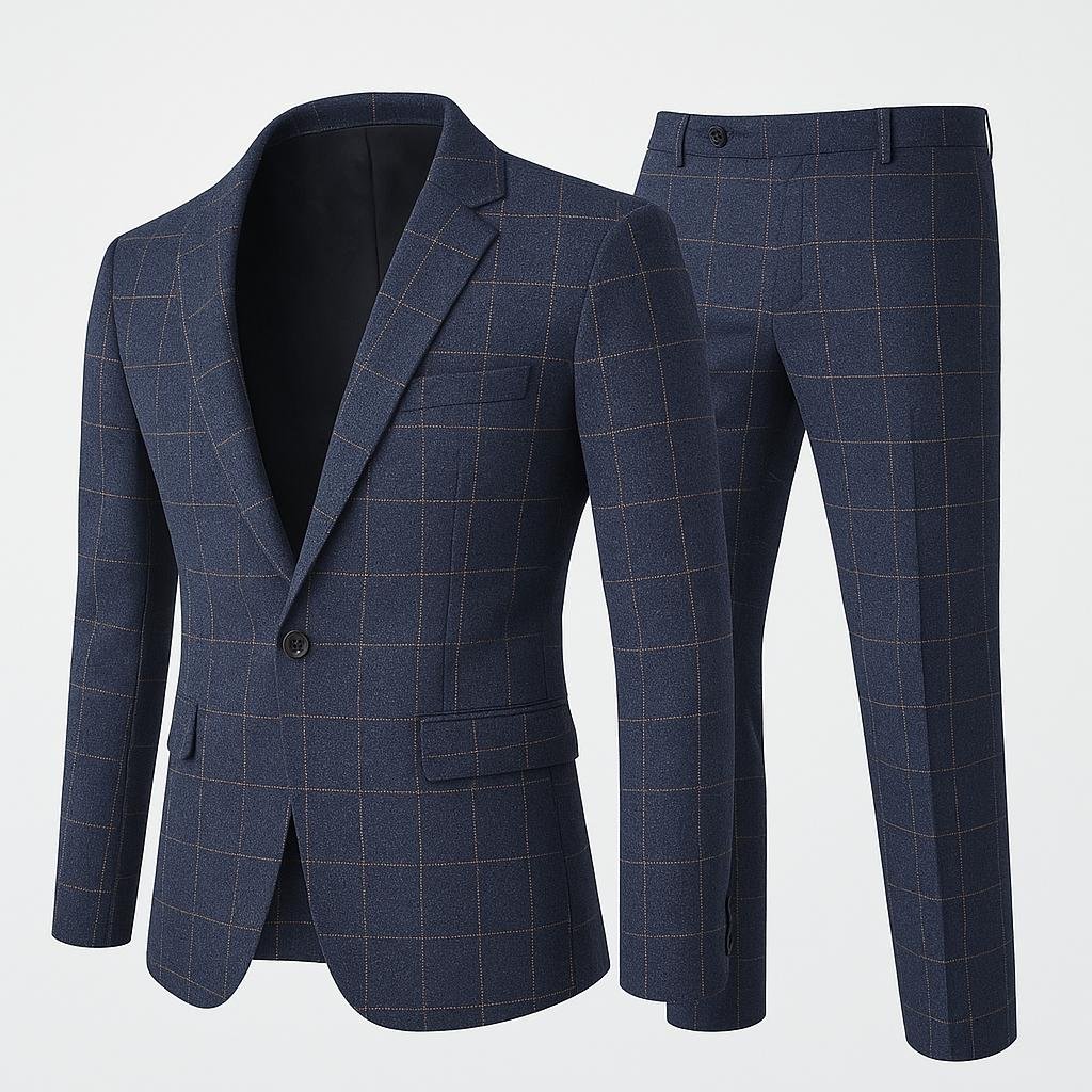 Traje-xs-azulcuadro
