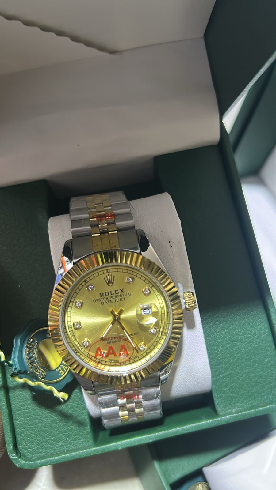 ROLEX2-14