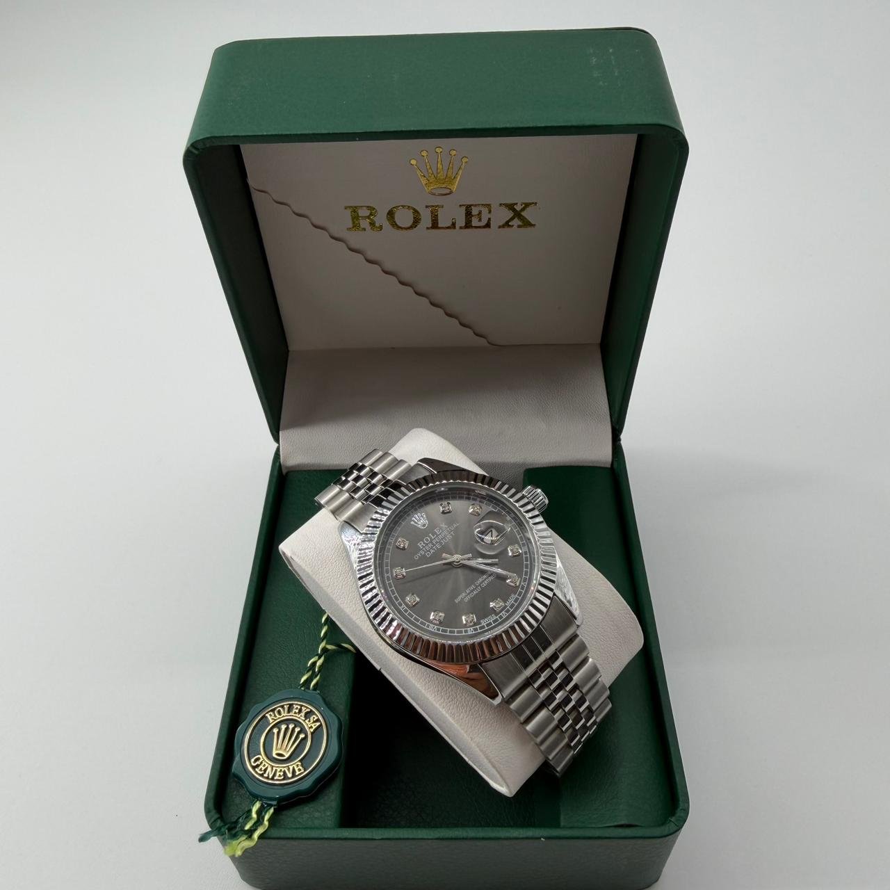 ROLEX2-1