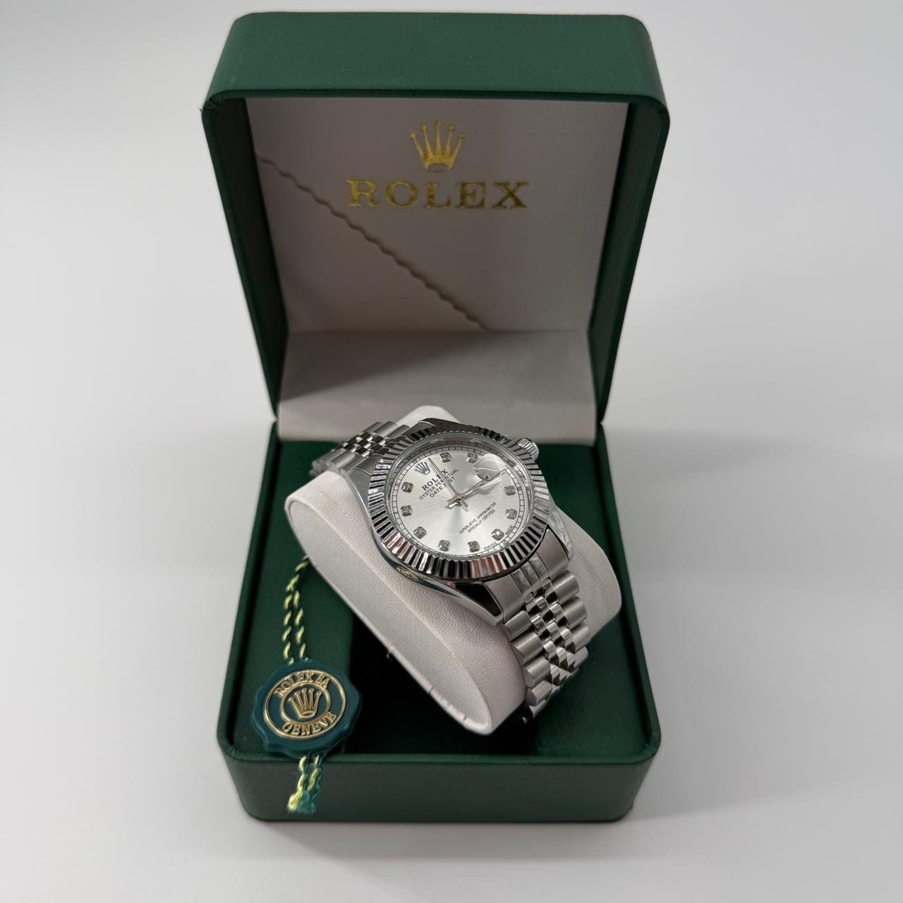 ROLEX2-2