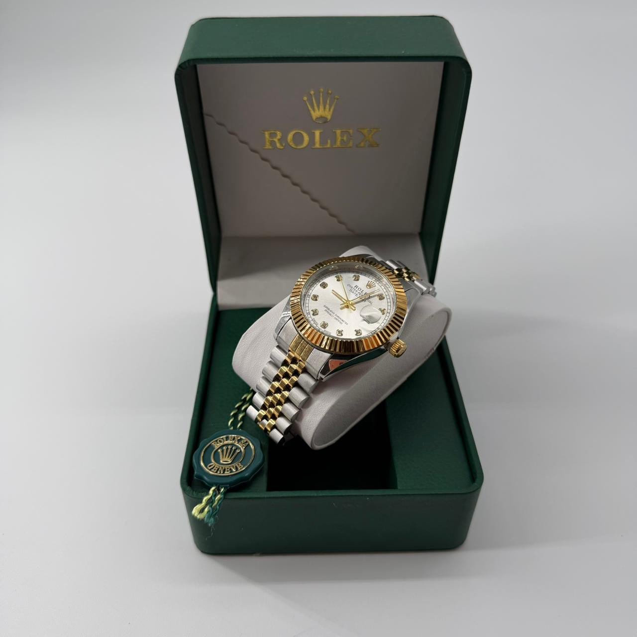 ROLEX2-3