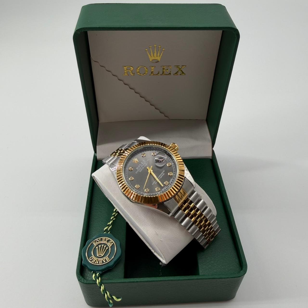 ROLEX2-5
