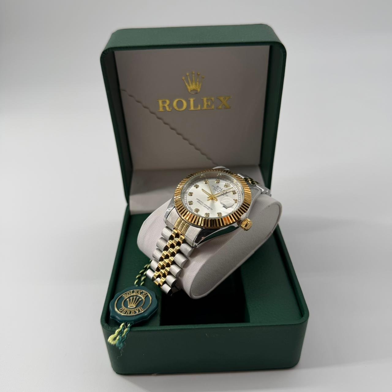 ROLEX2-4