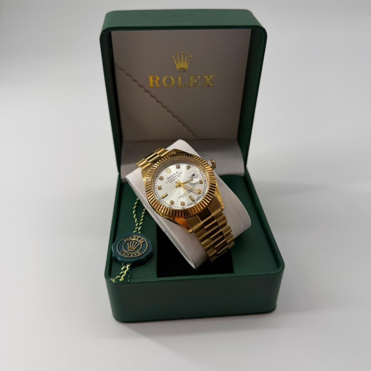 ROLEX2-6