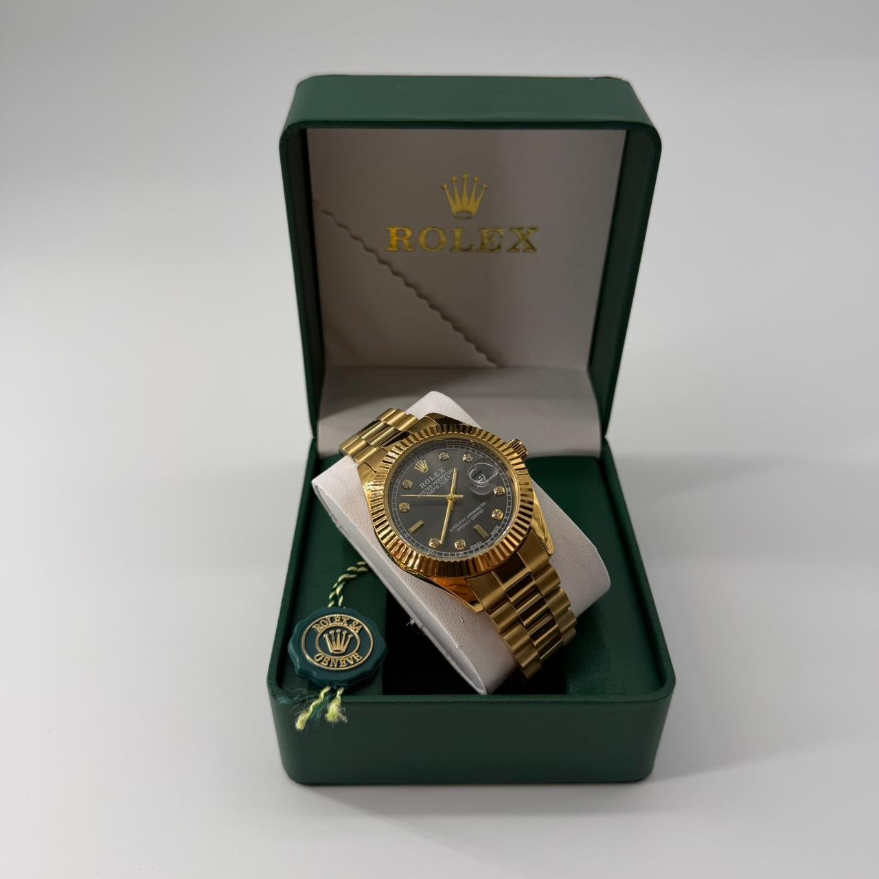 ROLEX2-7