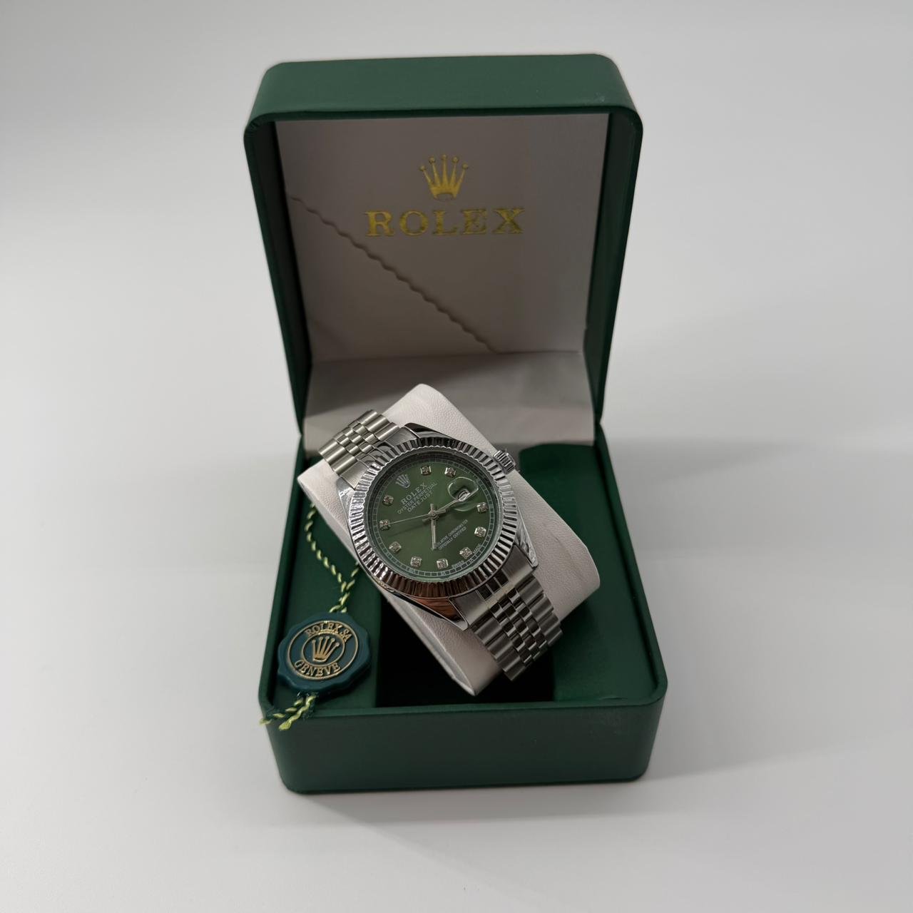 ROLEX2-8