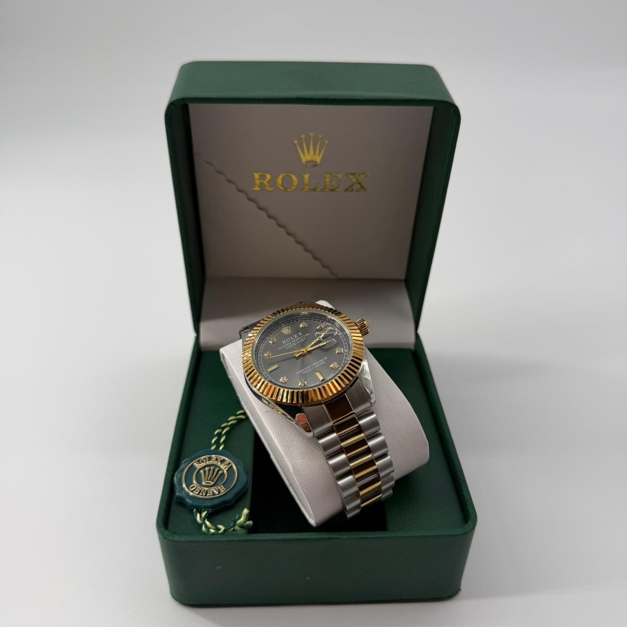 ROLEX2-9