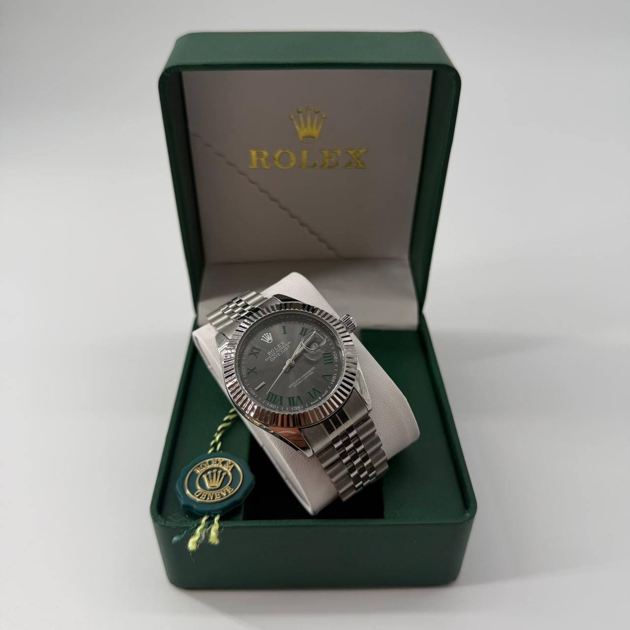 ROLEX2-10