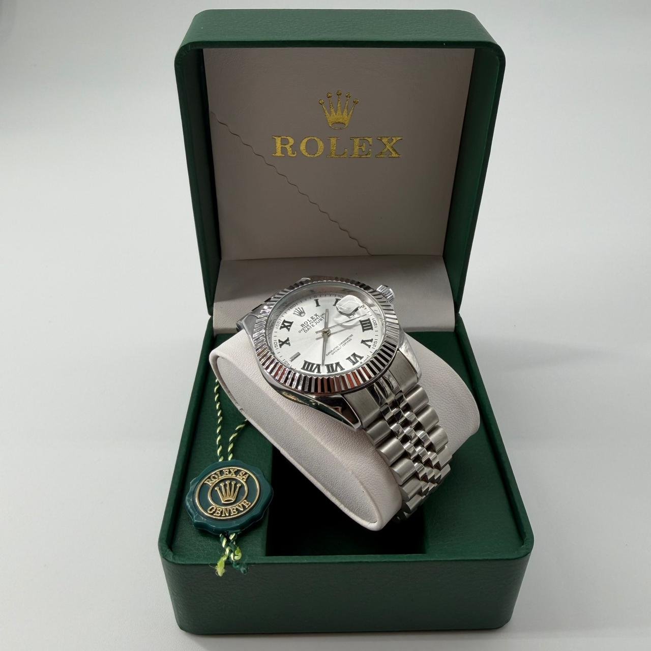 ROLEX2-11