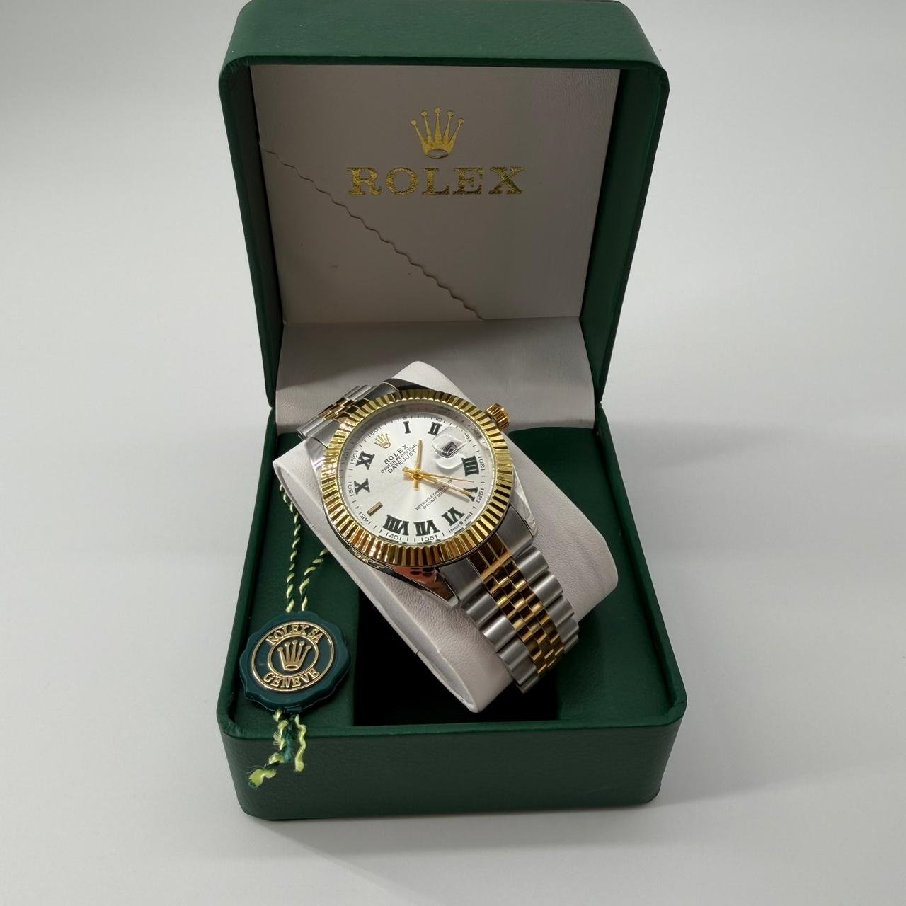 ROLEX2-12