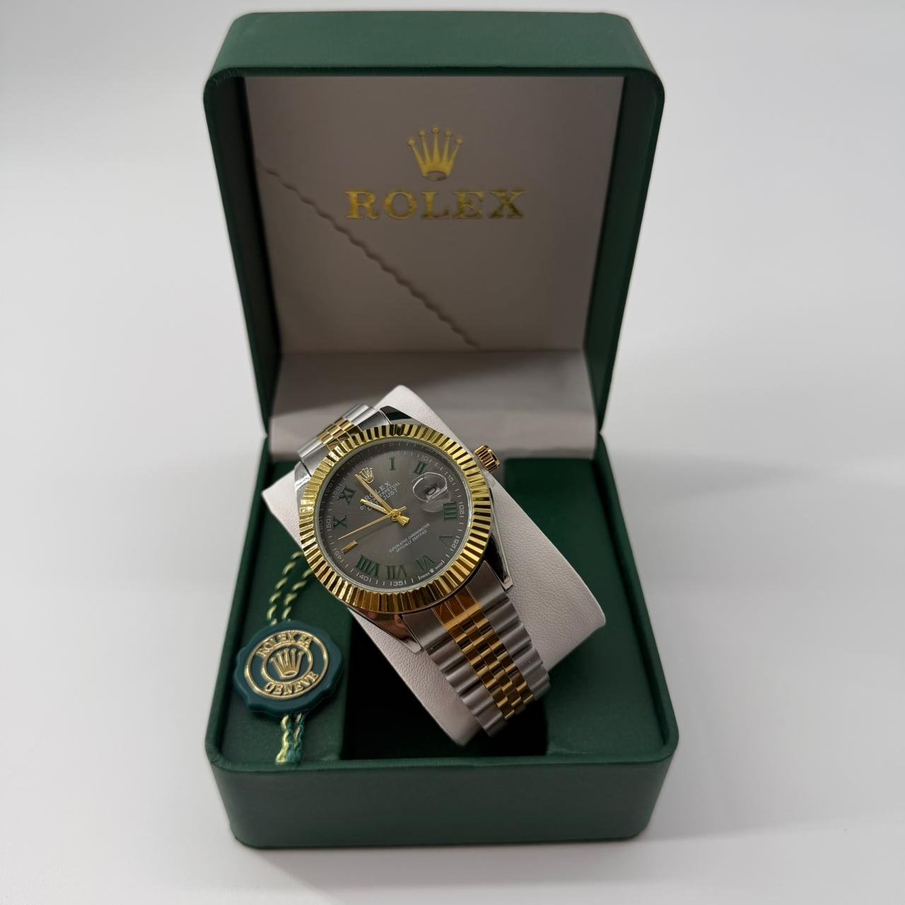 ROLEX2-13