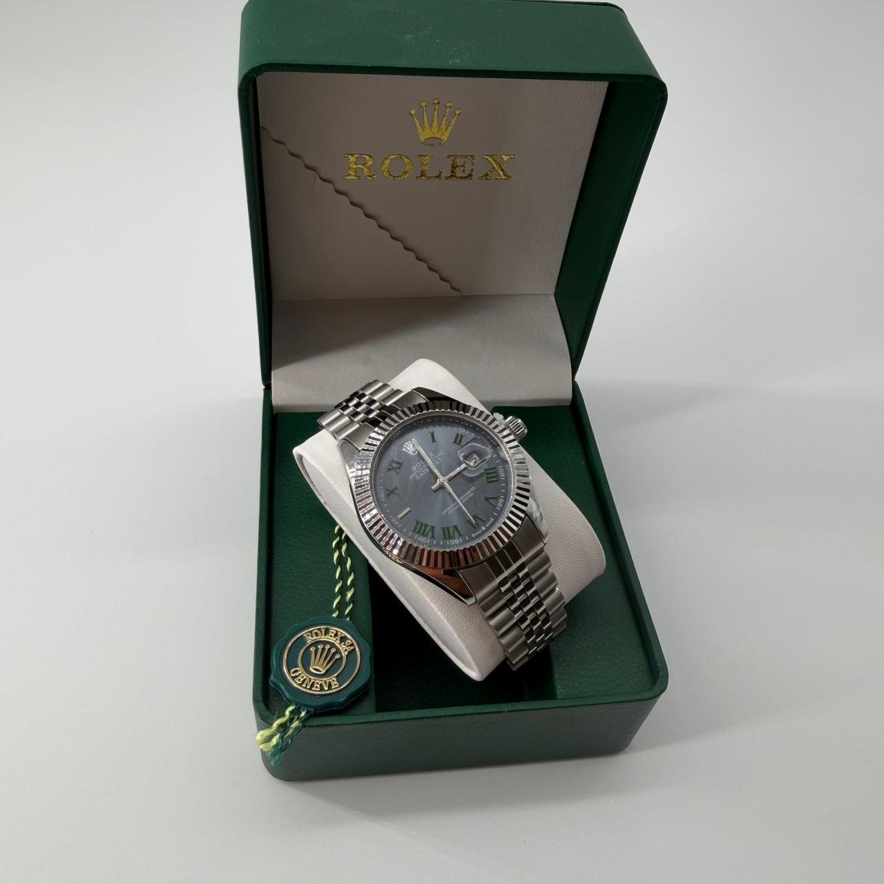 ROLEX2-15