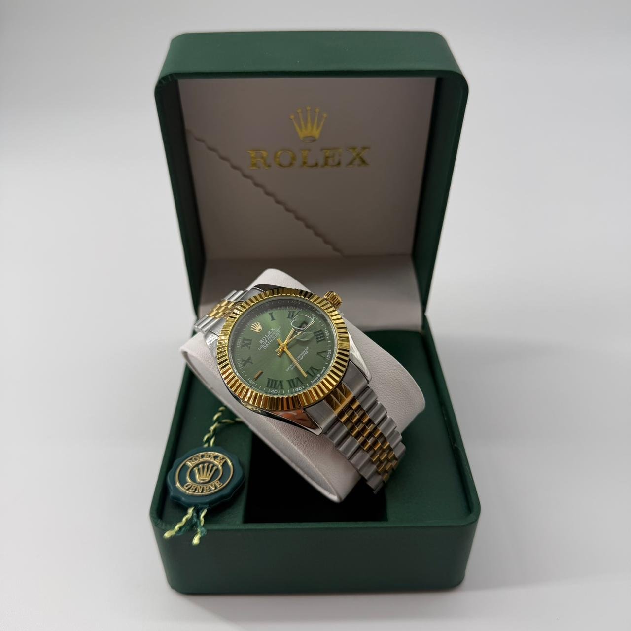 ROLEX2-16