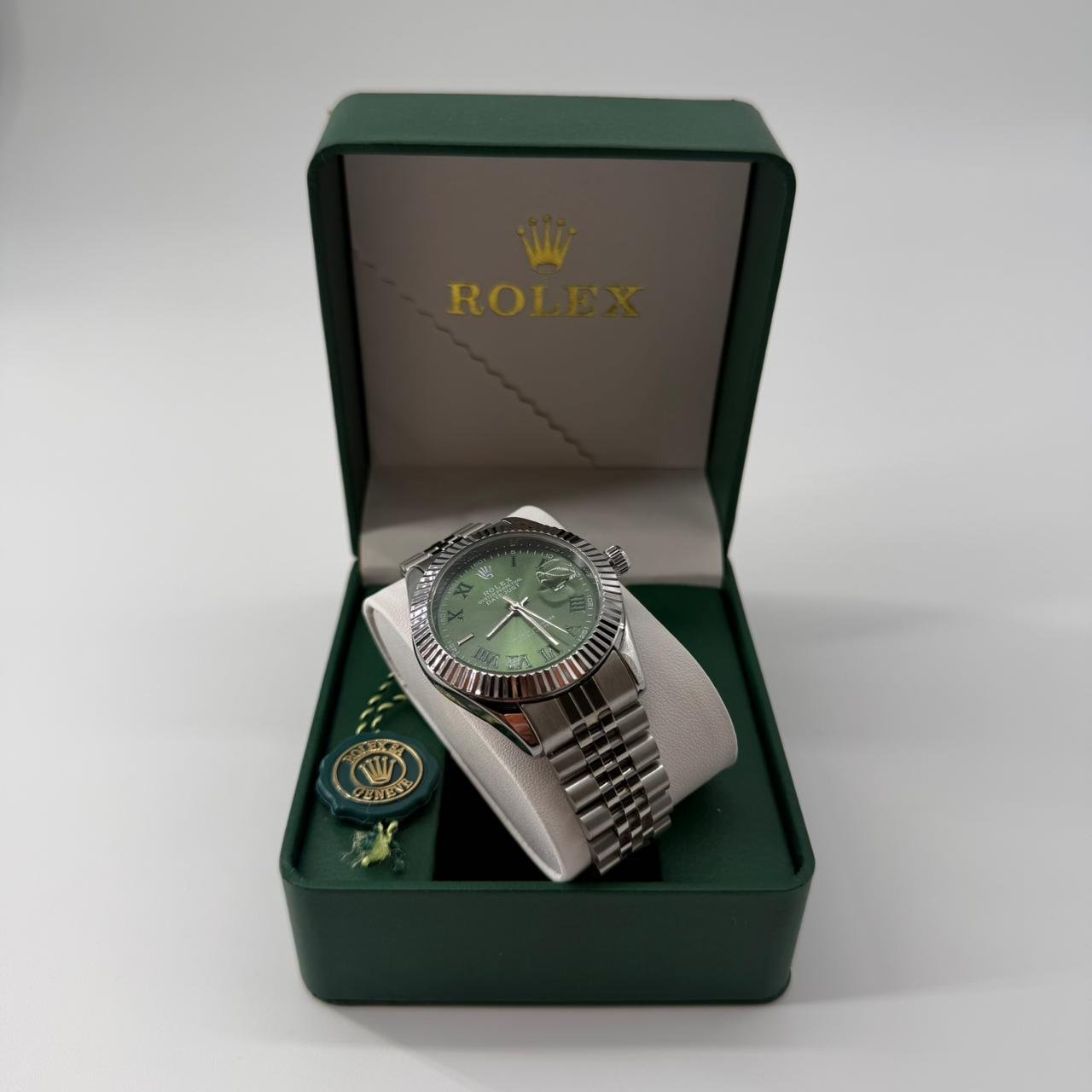 Rolex2-17