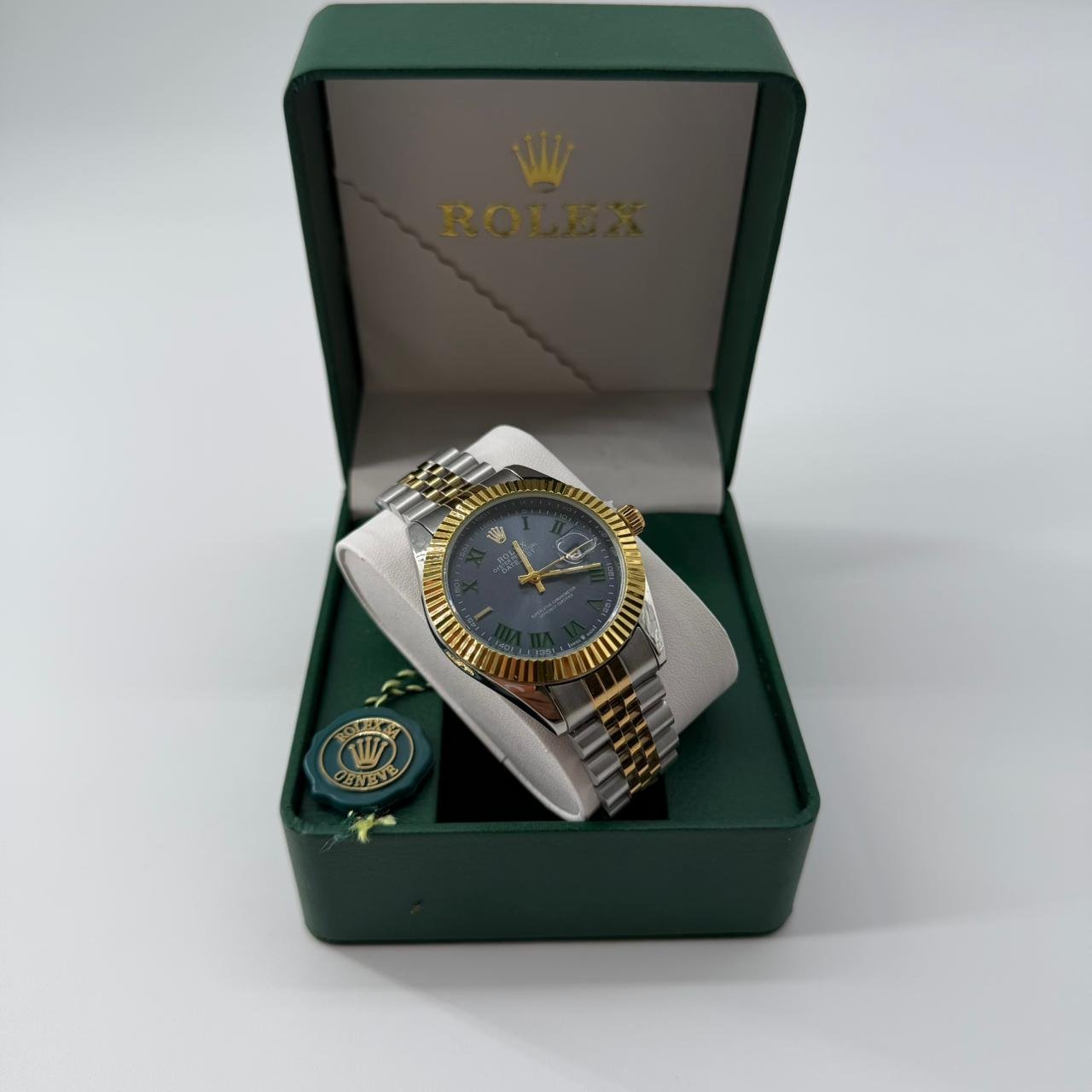 Rolex2-18