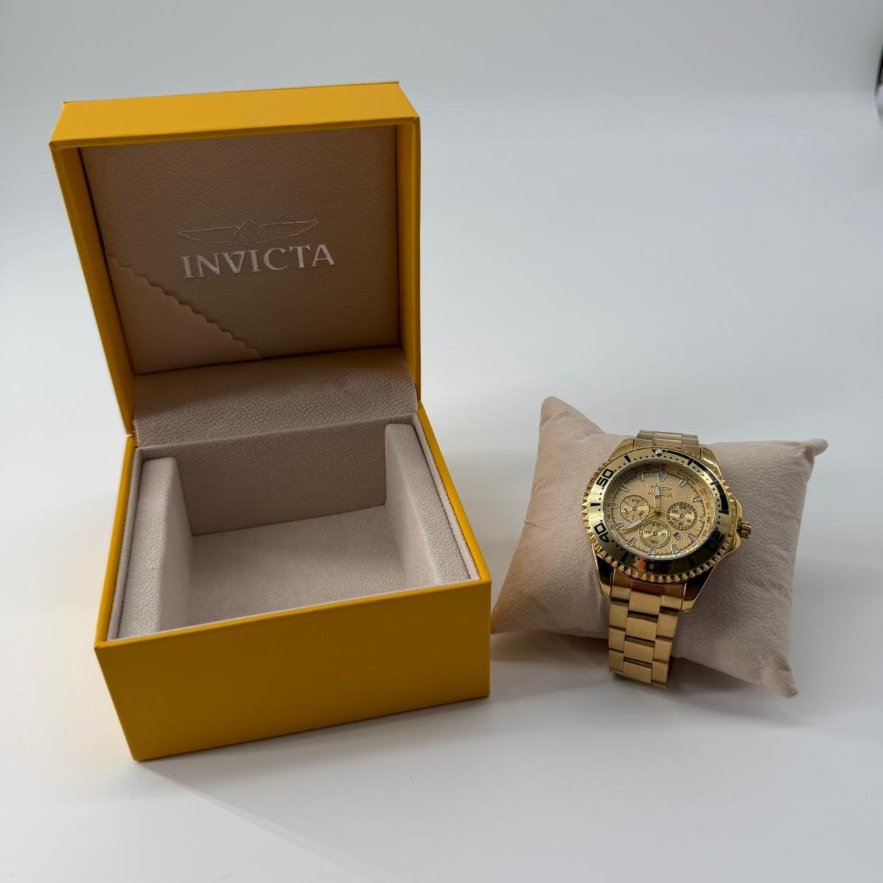 invicta2-12