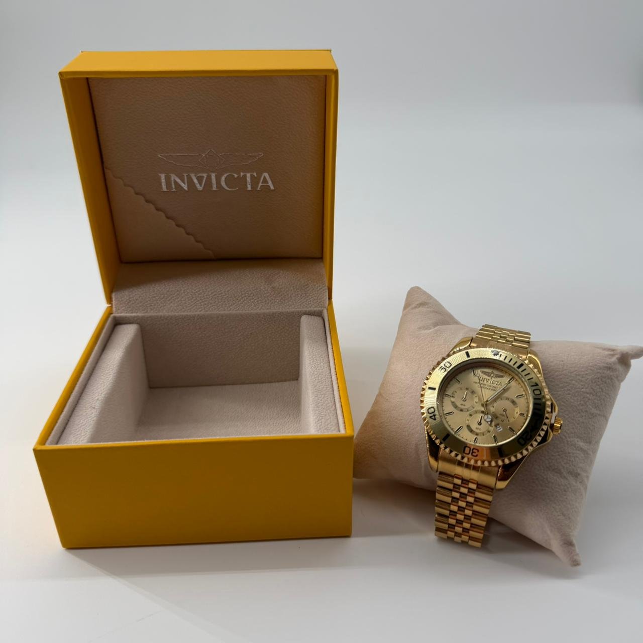 invicta2-13