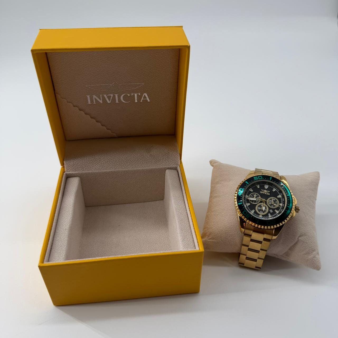 invicta2-15