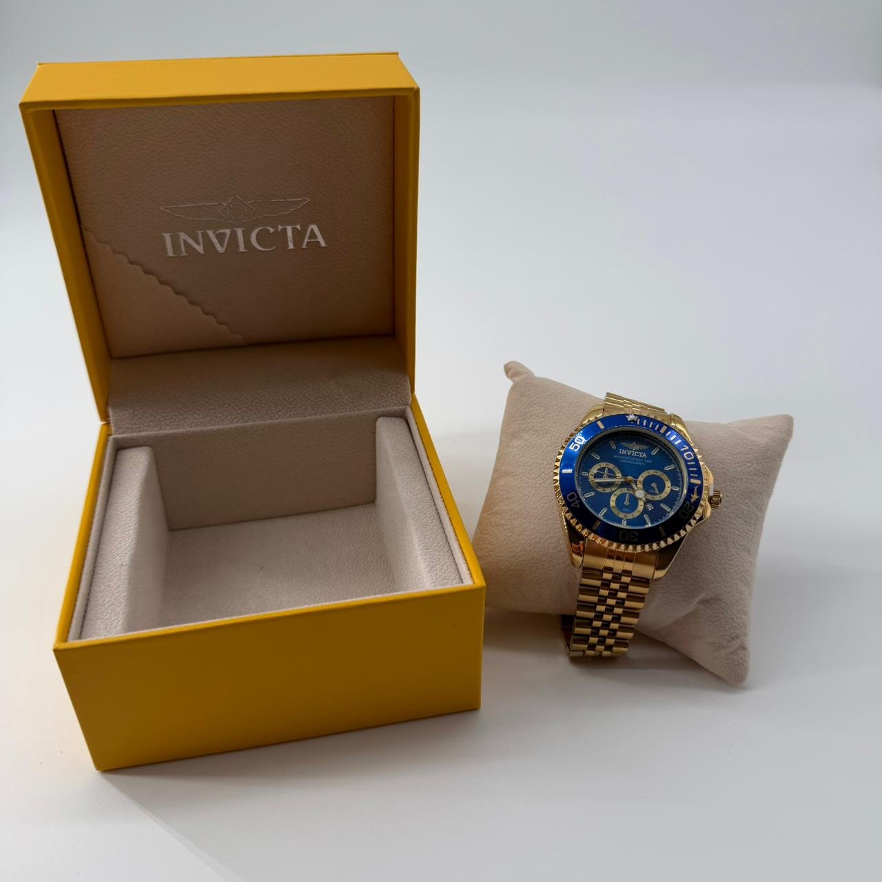 invict2-16