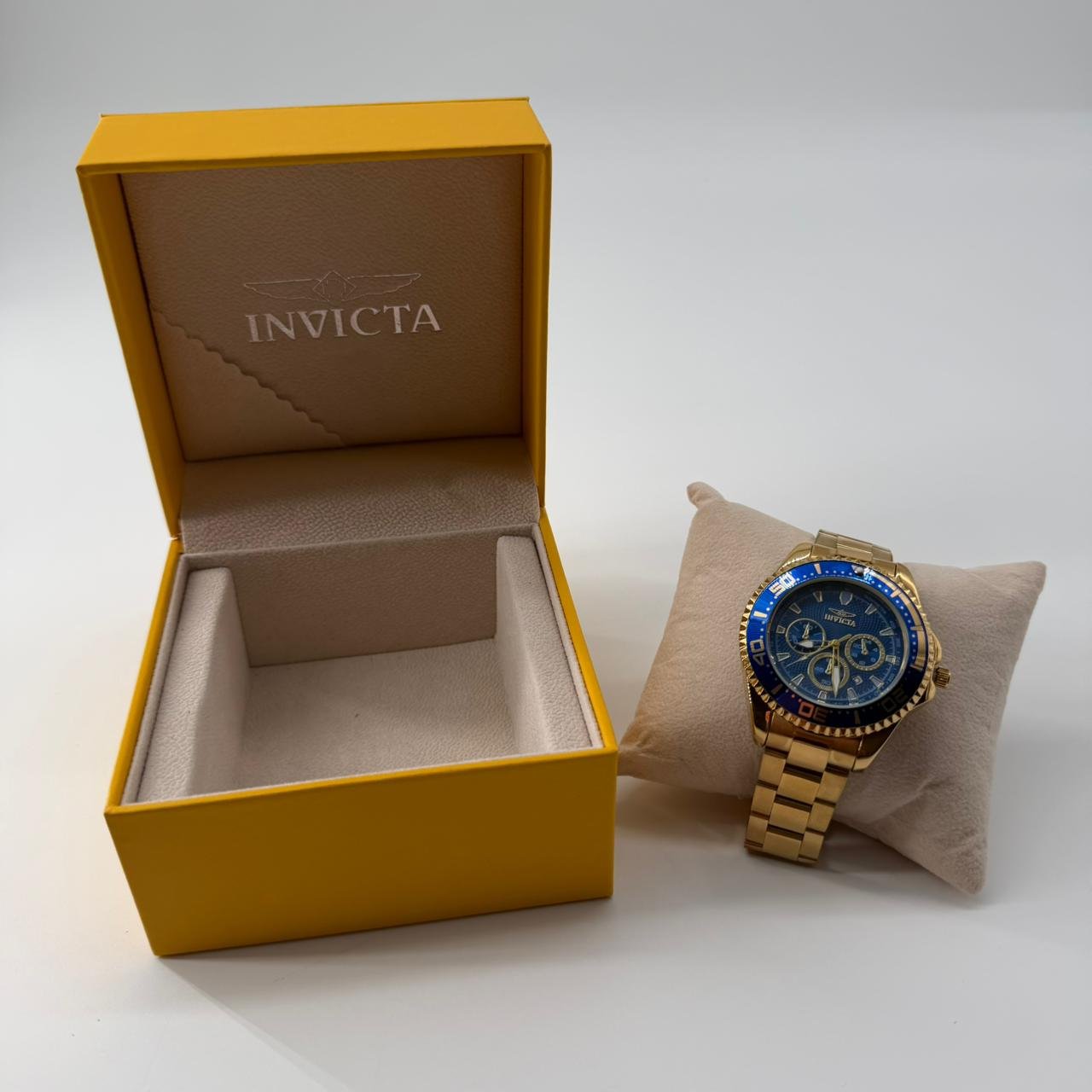invicta2-17
