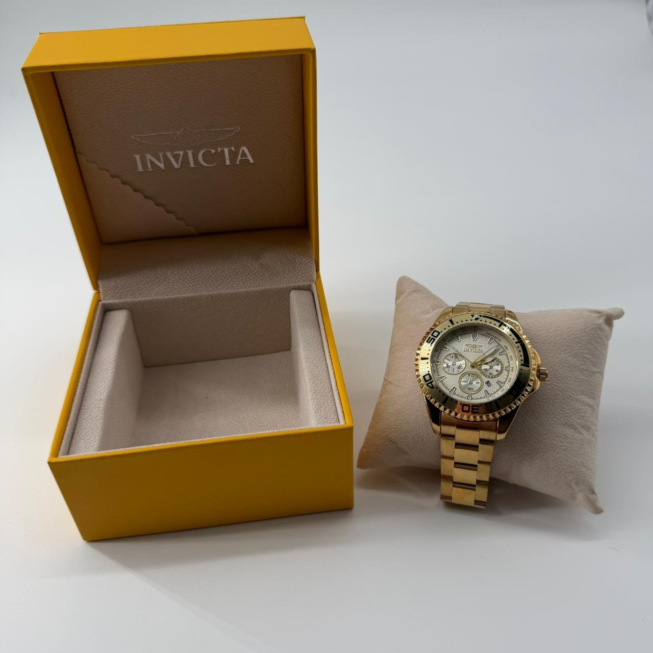 invicta2-18