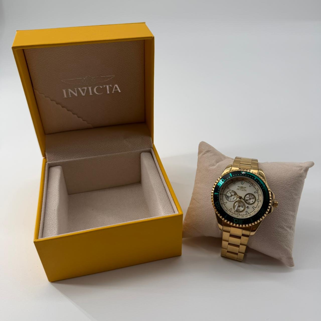 invicta2-19