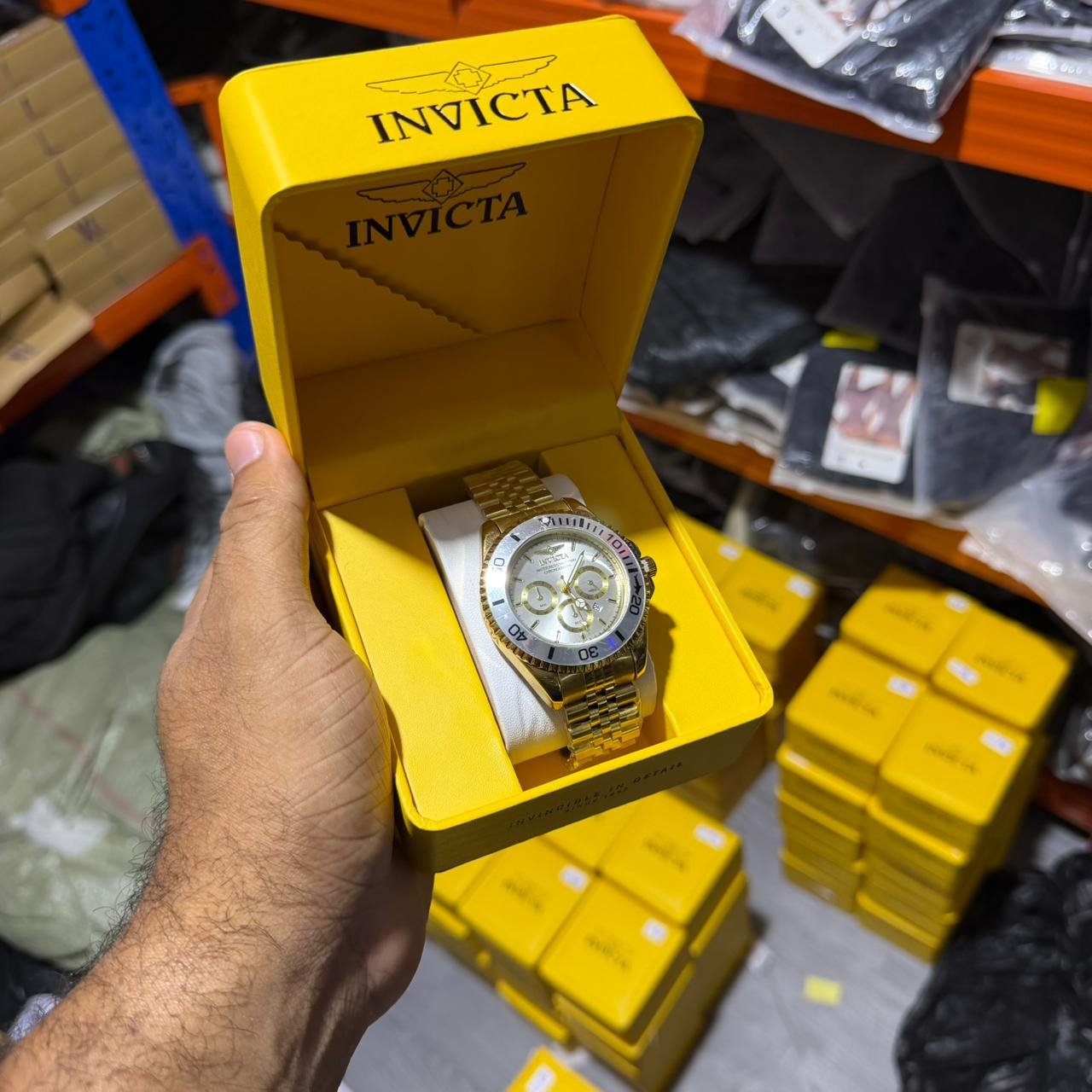 INVICTA2-20