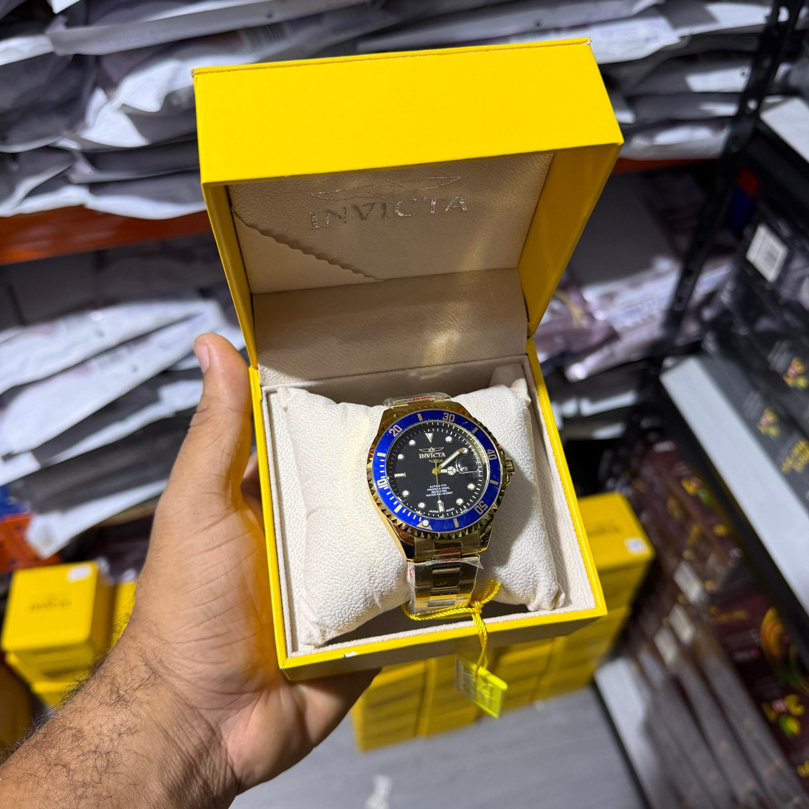 invicta2-10