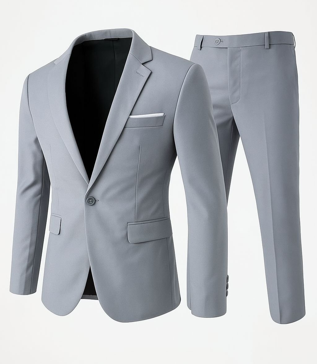 traje-XL-gris