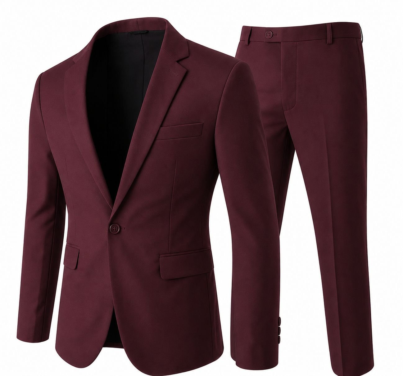 traje-L-36-rojooscuro
