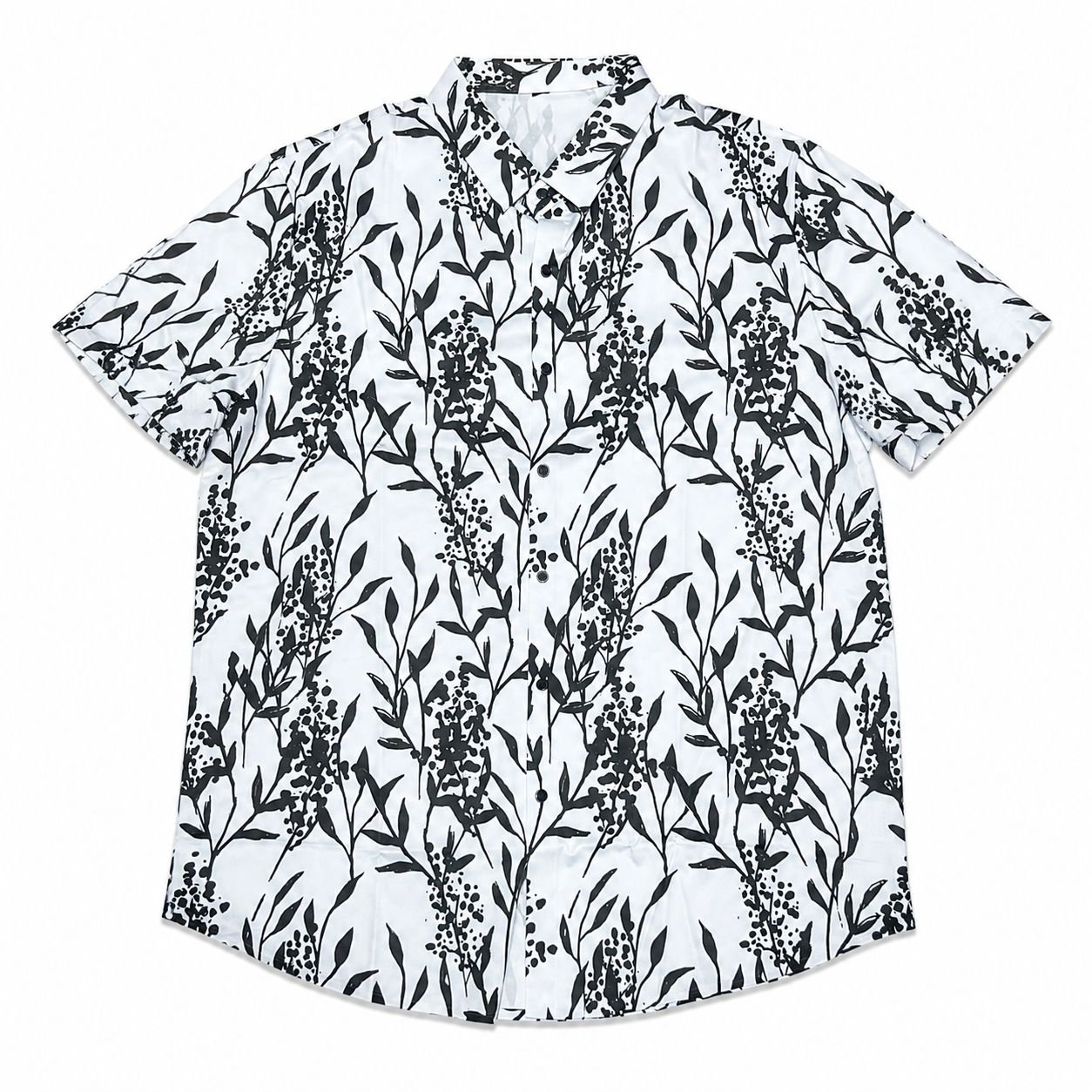camisa-s-rama negra