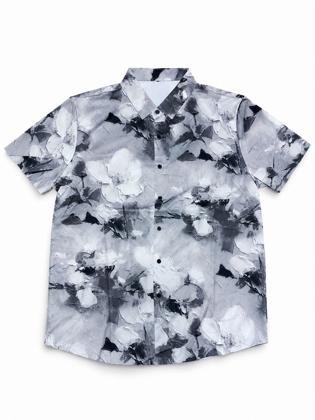 camisa-l-gris argodon