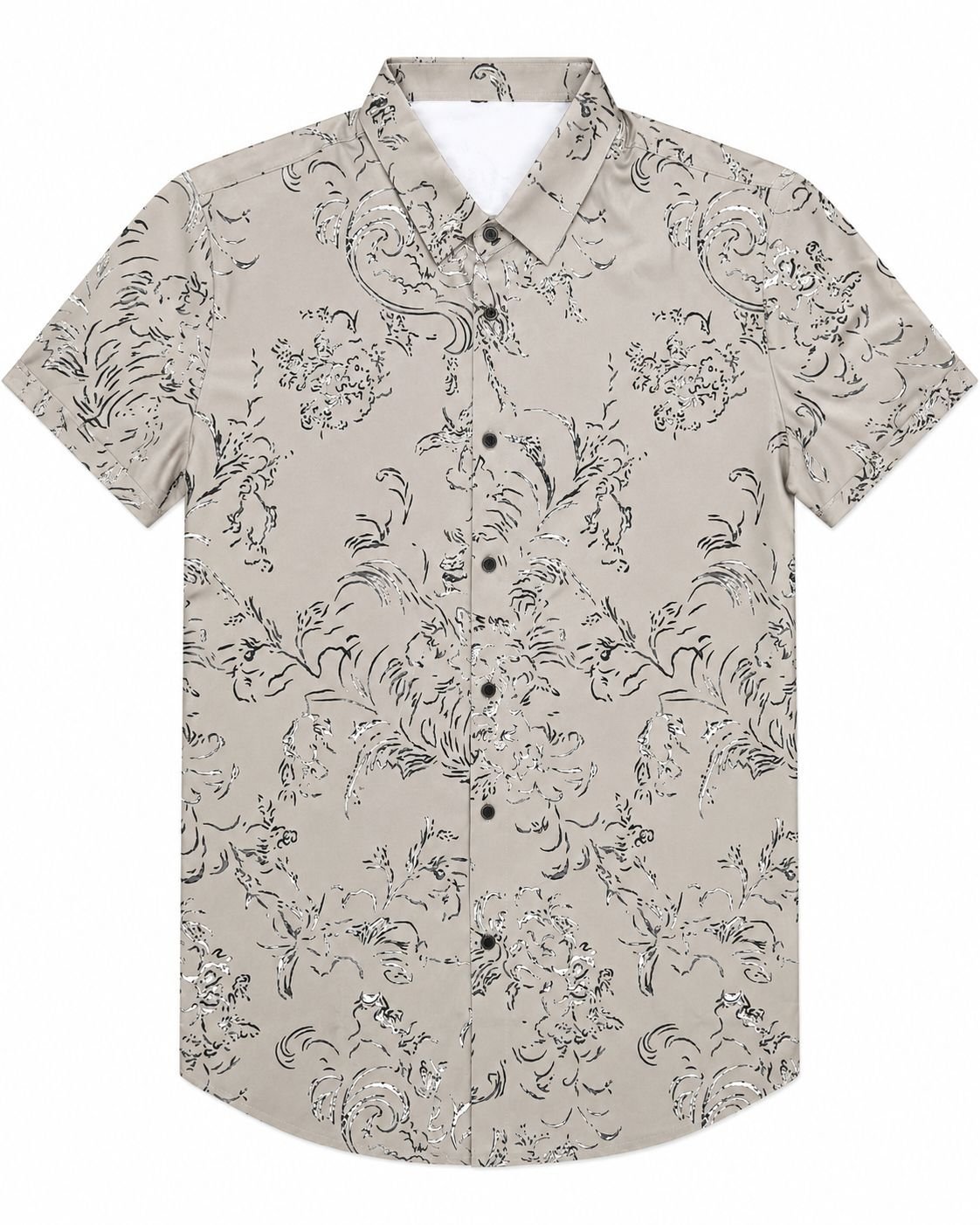 CAMISA-XXL-VERDE RAMO 4