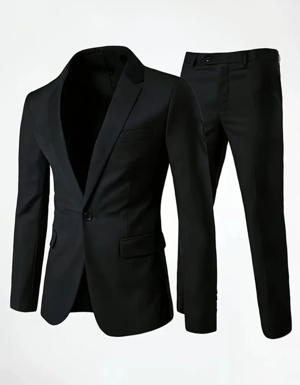 traje-xl-negro liso