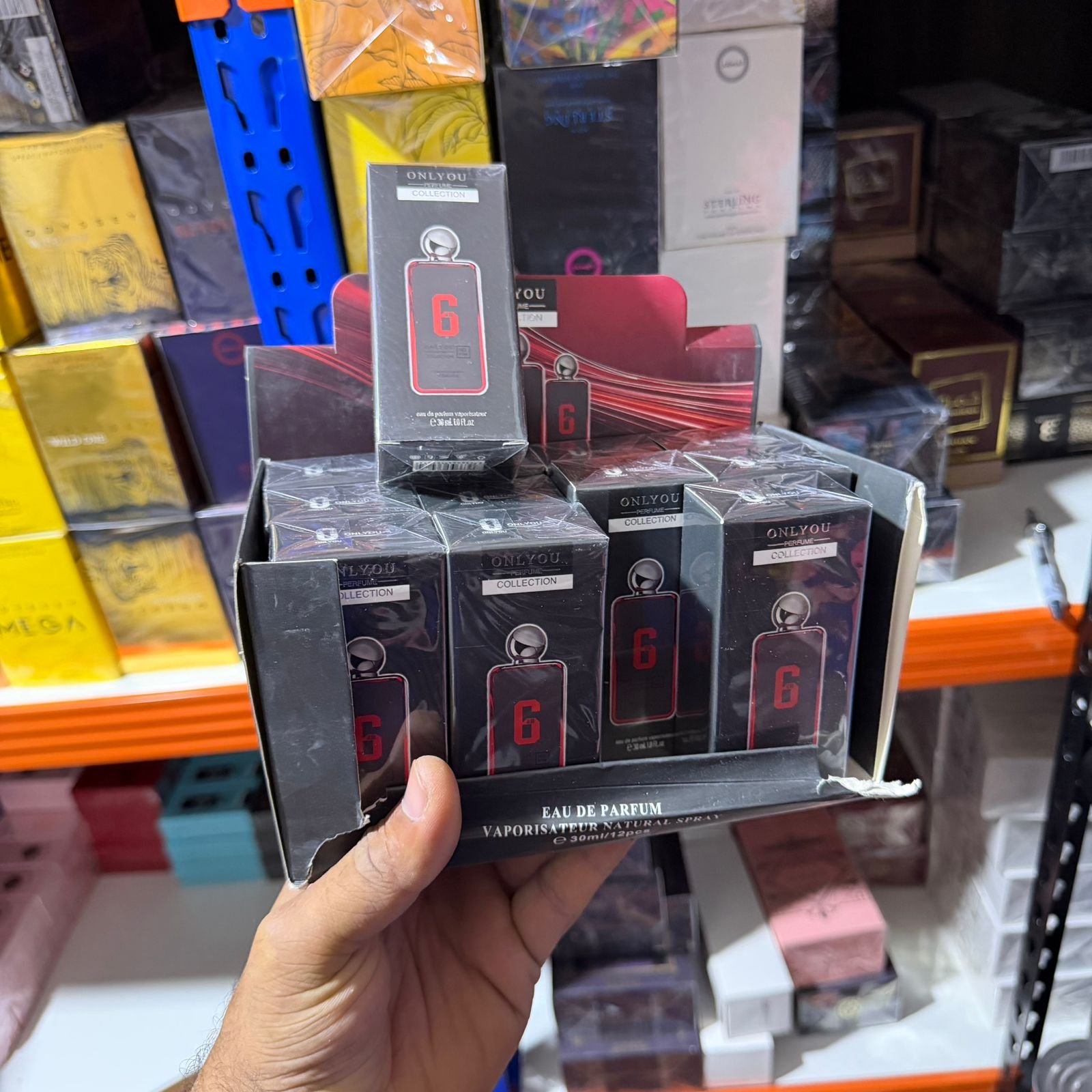 Mini30ml-6AM-revel