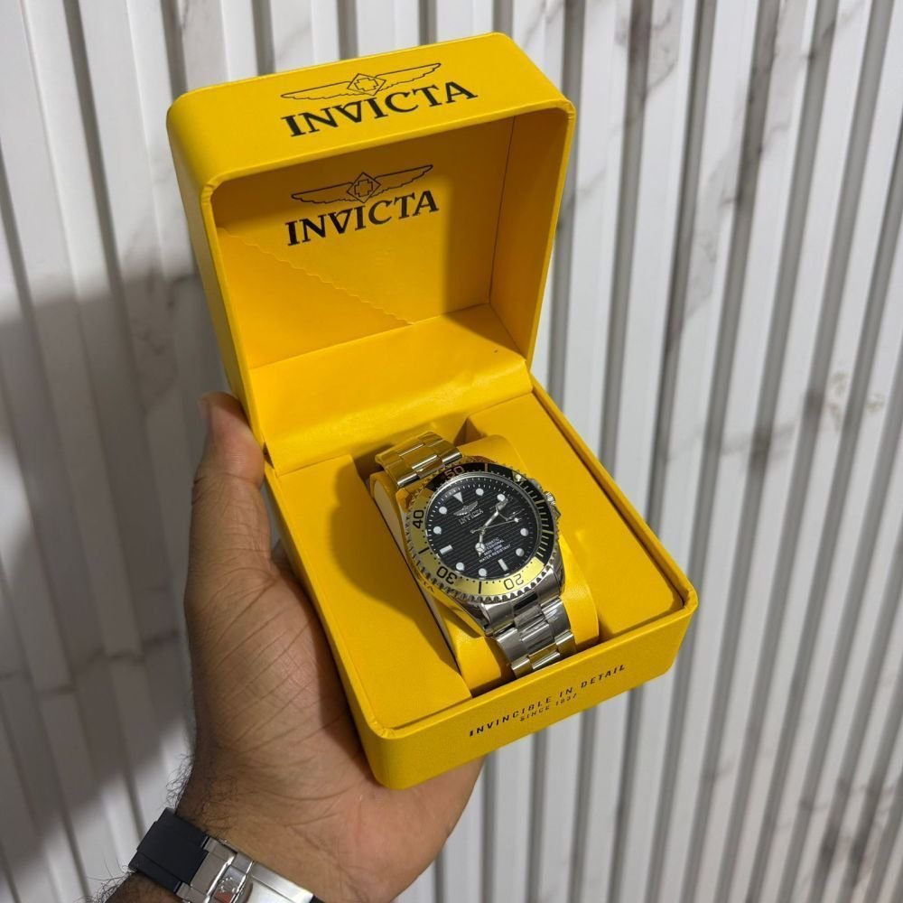 Invicta2-3