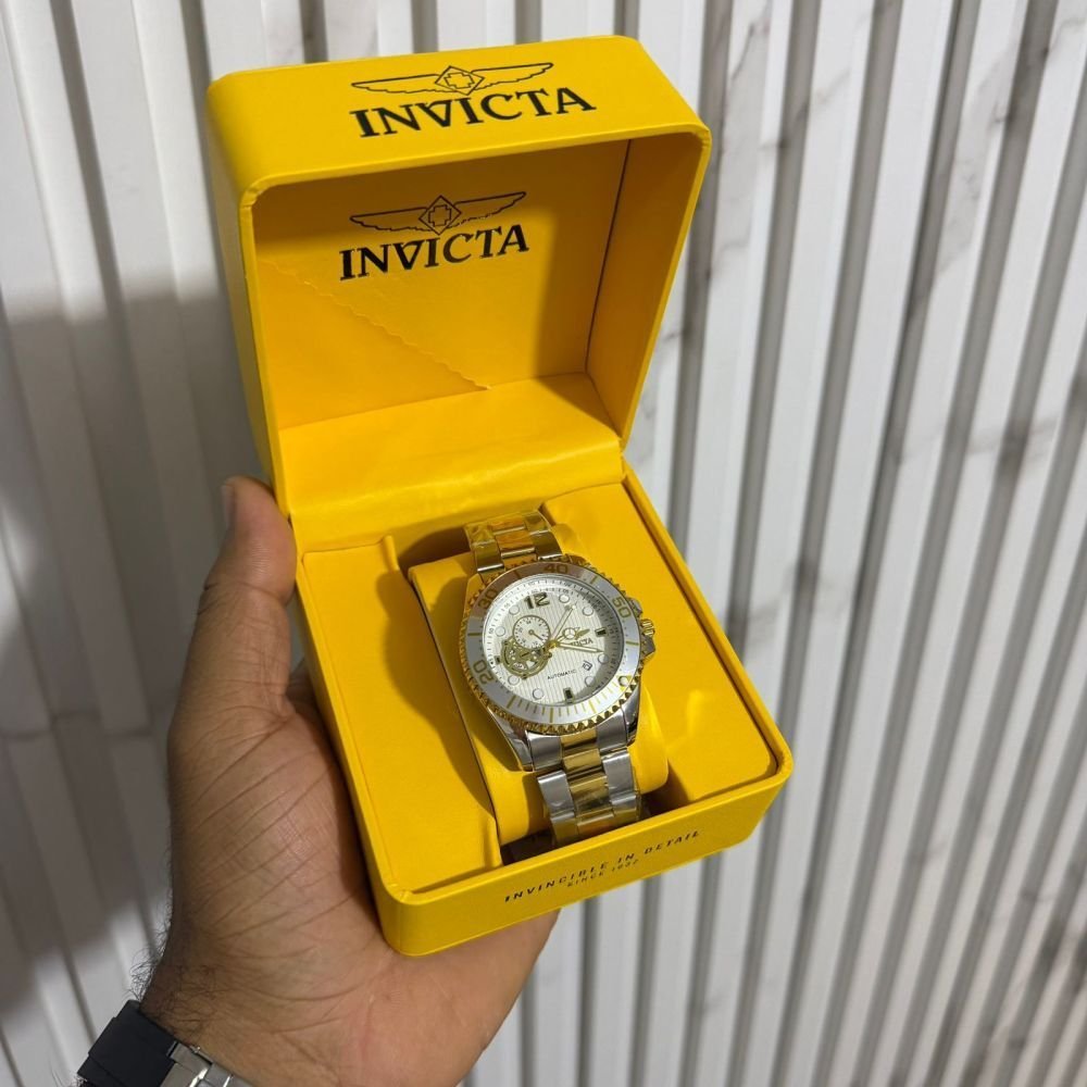 Invicta2-2