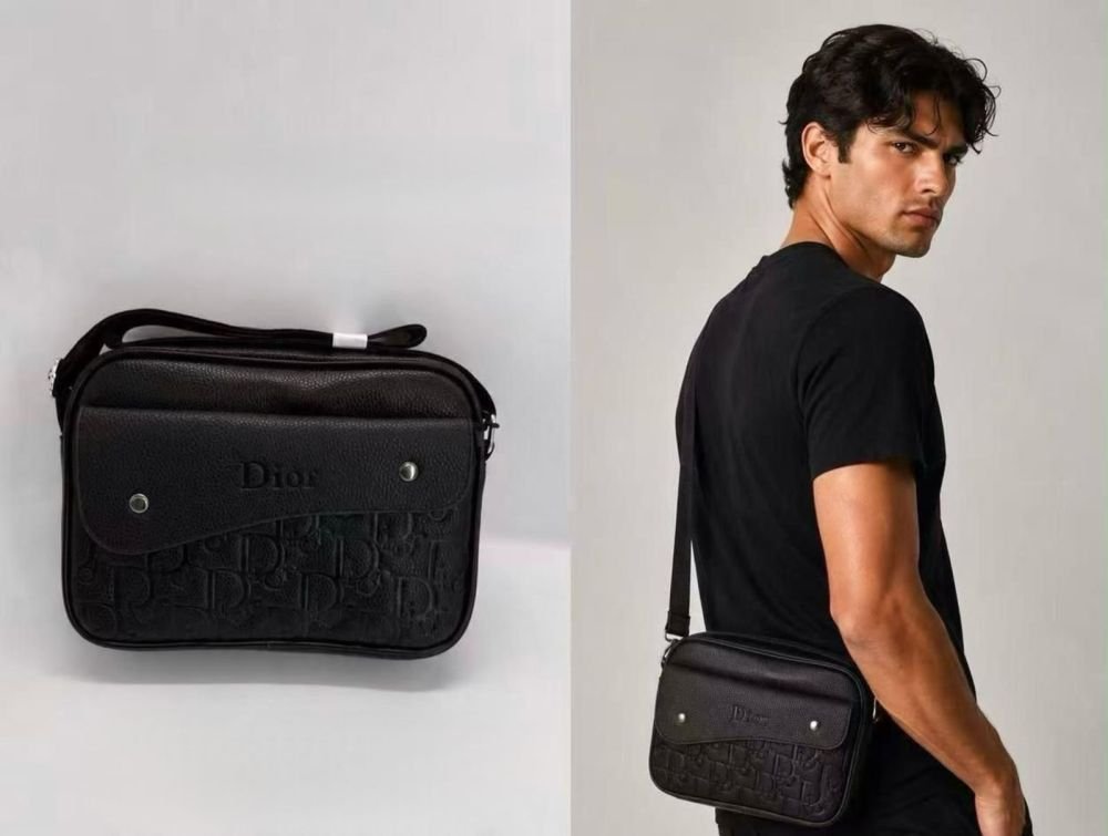 cartera dior